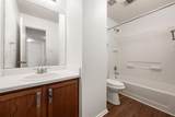 906 Indian Meadow Dr - Photo 29