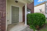 906 Indian Meadow Dr - Photo 3