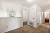 906 Indian Meadow Dr - Photo 30