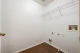 906 Indian Meadow Dr - Photo 31