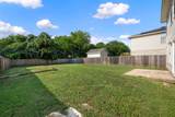 906 Indian Meadow Dr - Photo 32