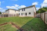 906 Indian Meadow Dr - Photo 33