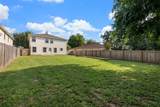 906 Indian Meadow Dr - Photo 34