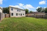 906 Indian Meadow Dr - Photo 35