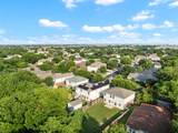 906 Indian Meadow Dr - Photo 37