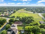 906 Indian Meadow Dr - Photo 38