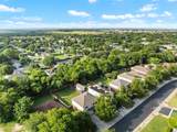 906 Indian Meadow Dr - Photo 39