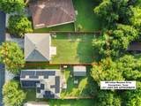 906 Indian Meadow Dr - Photo 4