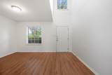 906 Indian Meadow Dr - Photo 5