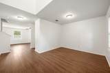 906 Indian Meadow Dr - Photo 6