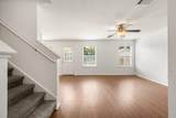 906 Indian Meadow Dr - Photo 7