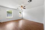 906 Indian Meadow Dr - Photo 8