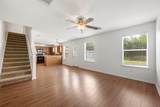 906 Indian Meadow Dr - Photo 9