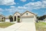11904 Arran St - Photo 1
