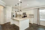 11904 Arran St - Photo 10