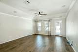 11904 Arran St - Photo 11