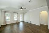 11904 Arran St - Photo 12