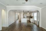 11904 Arran St - Photo 13