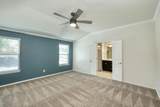11904 Arran St - Photo 14