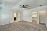 11904 Arran St - Photo 15