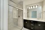 11904 Arran St - Photo 16