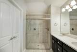 11904 Arran St - Photo 17