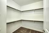 11904 Arran St - Photo 18