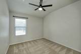 11904 Arran St - Photo 19
