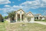 11904 Arran St - Photo 2
