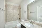 11904 Arran St - Photo 20