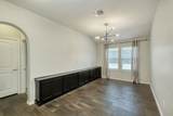 11904 Arran St - Photo 21