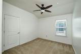 11904 Arran St - Photo 22
