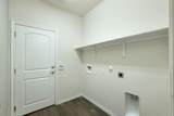 11904 Arran St - Photo 23