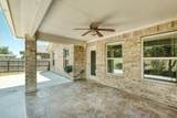 11904 Arran St - Photo 24