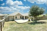 11904 Arran St - Photo 25
