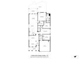 11904 Arran St - Photo 26