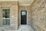 11904 Arran St - Photo 4