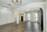 11904 Arran St - Photo 5