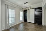 11904 Arran St - Photo 6