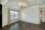 11904 Arran St - Photo 7