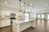 11904 Arran St - Photo 8