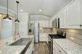 11904 Arran St - Photo 9