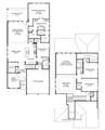 904 Lariat Loop - Photo 8