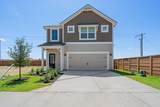 313 Carmel Canyon Trl - Photo 1