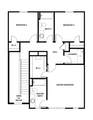 313 Carmel Canyon Trl - Photo 3