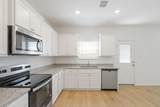313 Carmel Canyon Trl - Photo 4