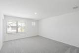 313 Carmel Canyon Trl - Photo 5