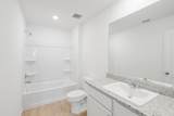 313 Carmel Canyon Trl - Photo 6