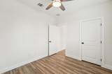 105 Callie St - Photo 27