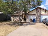 8802 Piney Point Dr - Photo 1